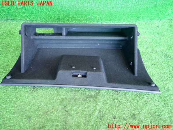 2UPJ-9238527516]クライスラー・300C(LX57)グローブボックス1 中古_2