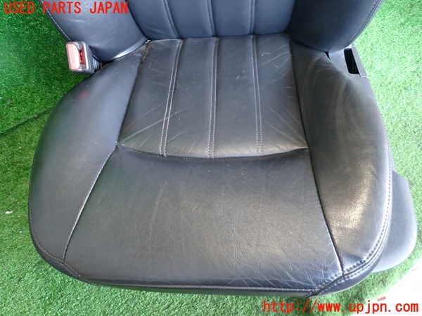 2UPJ-9238527035]クライスラー・300C(LX57)運転席シート 中古_2