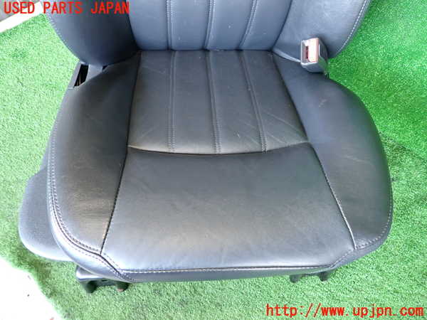 2UPJ-9238527065]クライスラー・300C(LX57)助手席シート 中古_2