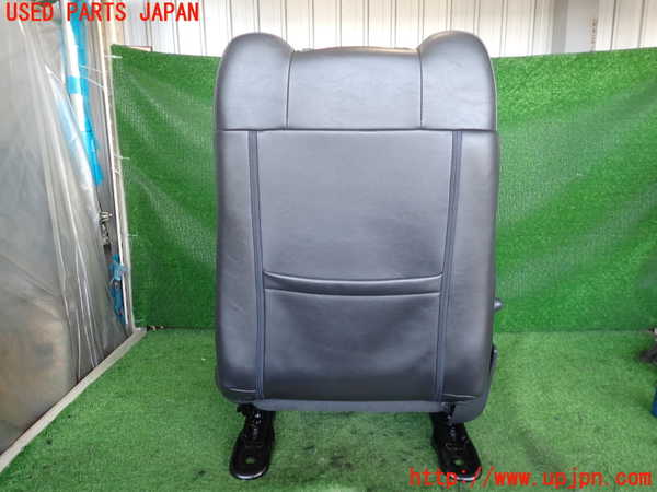 2UPJ-9238527065]クライスラー・300C(LX57)助手席シート 中古_4