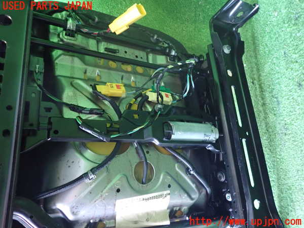 2UPJ-9238527065]クライスラー・300C(LX57)助手席シート 中古_5