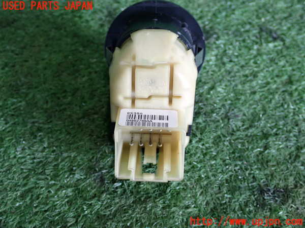 2UPJ-9238526280]クライスラー・300C(LX57)ミラースイッチ 中古_2