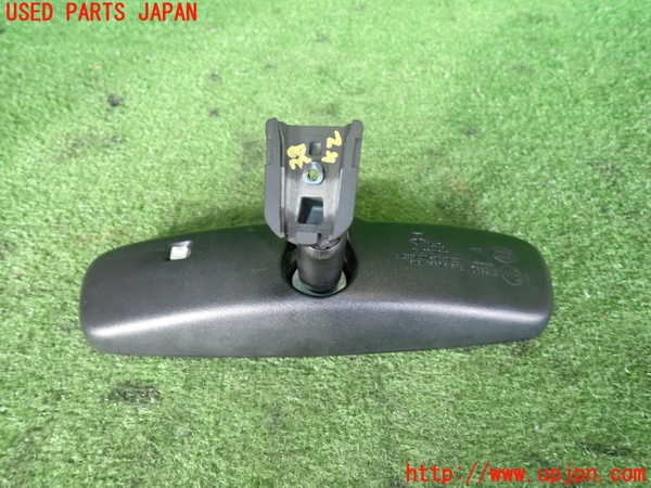 2UPJ-9238527615]クライスラー・300C(LX57)ルームミラー 中古_2
