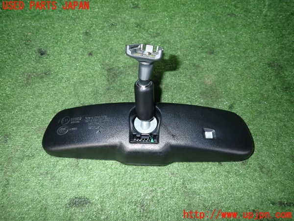 2UPJ-9238527615]クライスラー・300C(LX57)ルームミラー 中古_3
