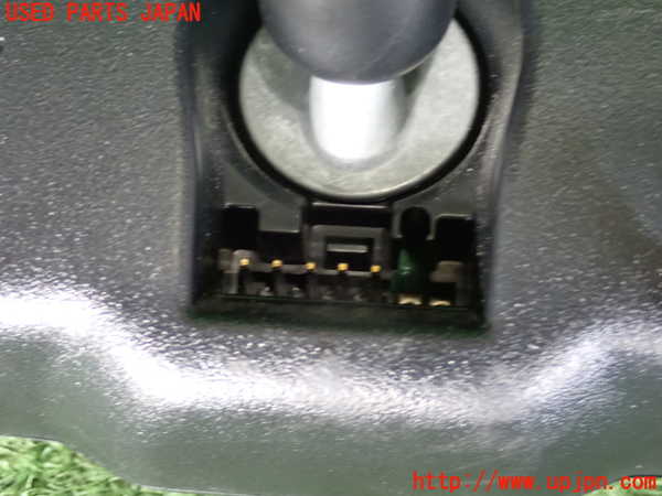 2UPJ-9238527615]クライスラー・300C(LX57)ルームミラー 中古_4