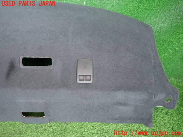 2UPJ-9238527761]クライスラー・300C(LX57)トノカバー1 中古_2