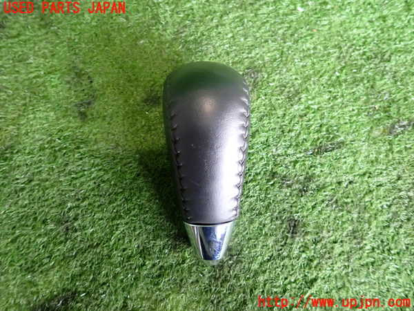 2UPJ-9238527570]クライスラー・300C(LX57)シフトノブ 中古_2