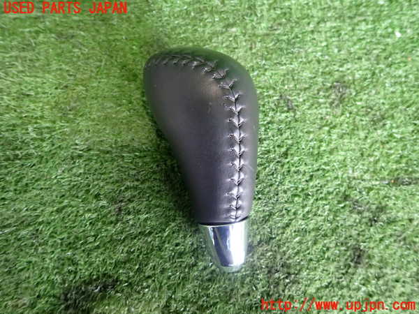 2UPJ-9238527570]クライスラー・300C(LX57)シフトノブ 中古_3