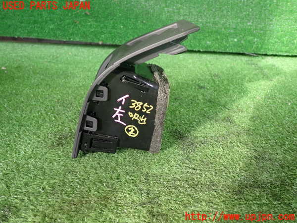 2UPJ-9238527527]クライスラー・300C(LX57)エアコン吹き出し口2 (左) 中古_2