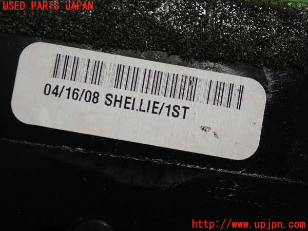 2UPJ-9238527527]クライスラー・300C(LX57)エアコン吹き出し口2 (左) 中古_4