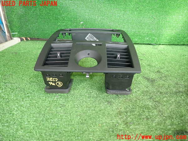 2UPJ-9238527528]クライスラー・300C(LX57)エアコン吹き出し口3 (真中) 中古_2