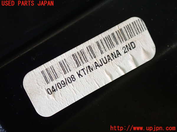 2UPJ-9238527528]クライスラー・300C(LX57)エアコン吹き出し口3 (真中) 中古_4