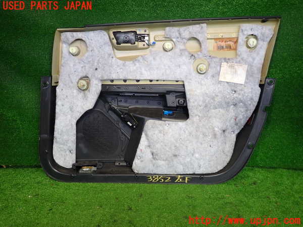 2UPJ-9238521264]クライスラー・300C(LX57)左前ドア内張り 中古_2