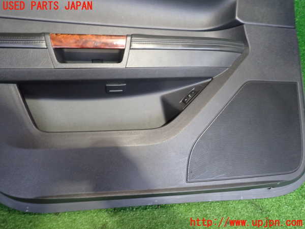 2UPJ-9238521264]クライスラー・300C(LX57)左前ドア内張り 中古_5