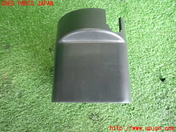 2UPJ-9238527905]クライスラー・300C(LX57)コラムカバー 中古_2