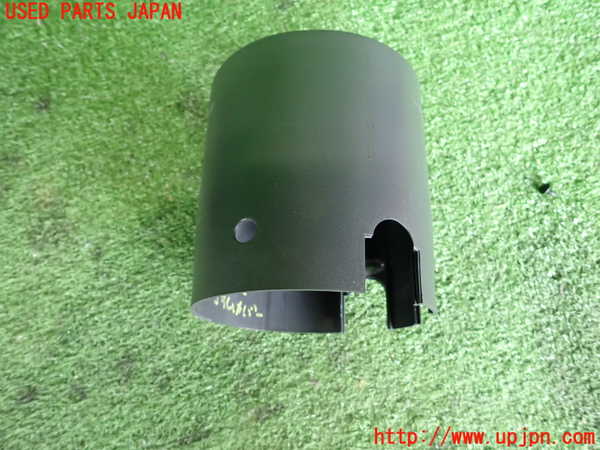 2UPJ-9238527905]クライスラー・300C(LX57)コラムカバー 中古_3