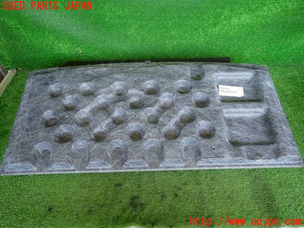 2UPJ-9238527771]クライスラー・300C(LX57)ラゲッジトレイ1 中古_2