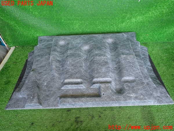 2UPJ-9238527771]クライスラー・300C(LX57)ラゲッジトレイ1 中古_4