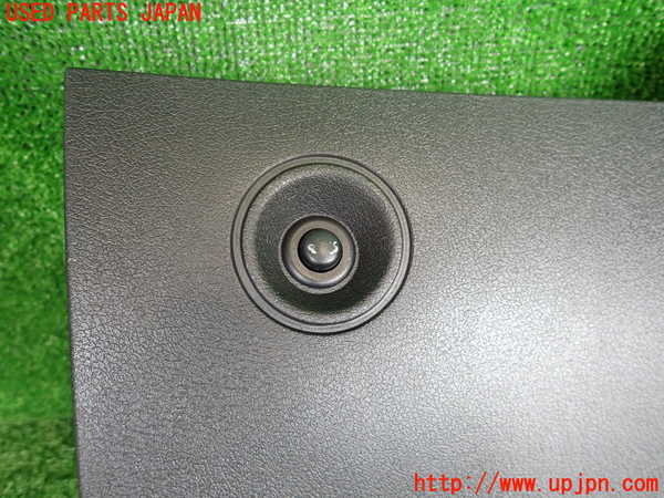 2UPJ-9238527691]クライスラー・300C(LX57)内装トリム類1 中古_2