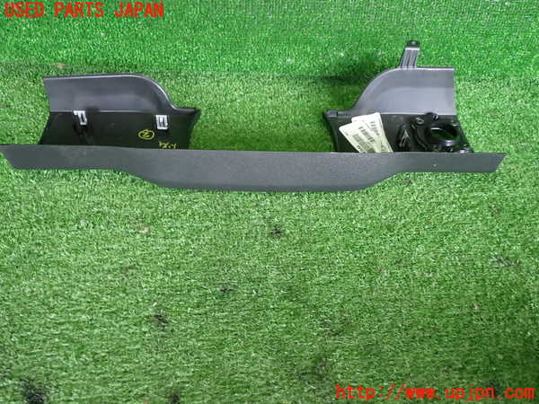 2UPJ-9238527692]クライスラー・300C(LX57)内装トリム類2 中古_2