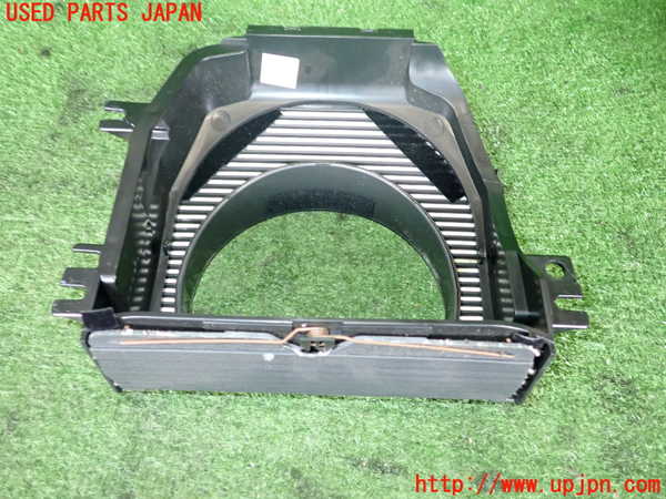 2UPJ-9238527693]クライスラー・300C(LX57)内装トリム類3 中古_2