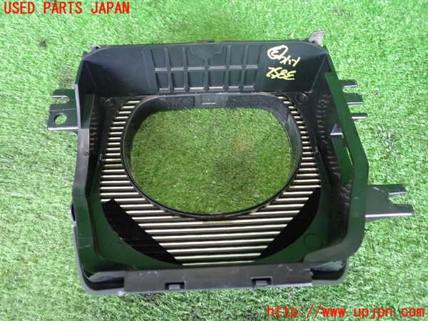 2UPJ-9238527693]クライスラー・300C(LX57)内装トリム類3 中古_3