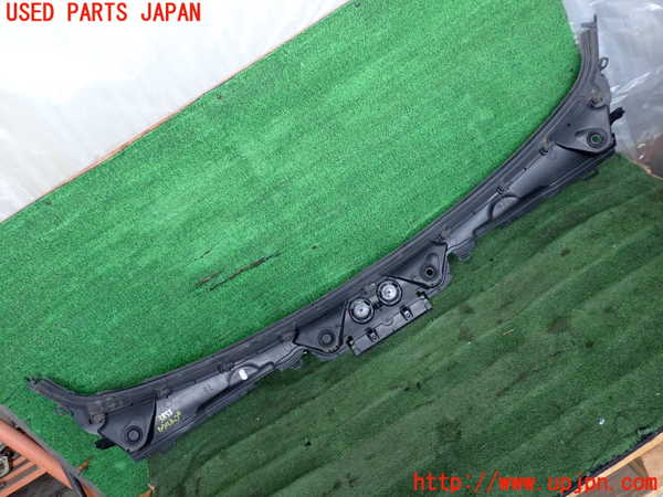 2UPJ-9238531190]BMW 328i ツーリング F31(3A20)カウルトップ 中古_2