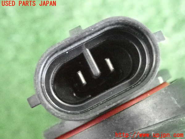 2UPJ-9238531180]BMW 328i ツーリング F31(3A20)右フォグ 中古_4