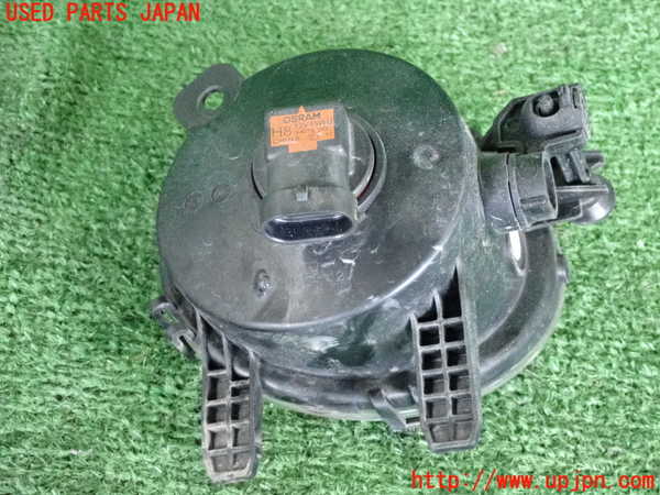 2UPJ-9238531182]BMW 328i ツーリング F31(3A20)左フォグ 中古_2