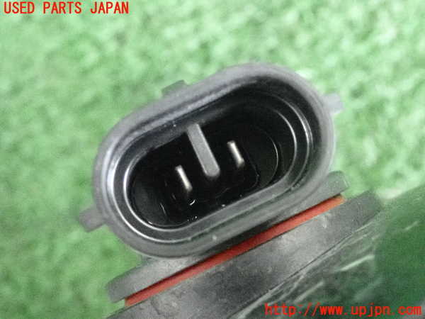 2UPJ-9238531182]BMW 328i ツーリング F31(3A20)左フォグ 中古_4