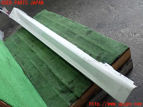 2UPJ-9238531392]BMW 328i ツーリング F31(3A20)左サイドステップ 中古_3