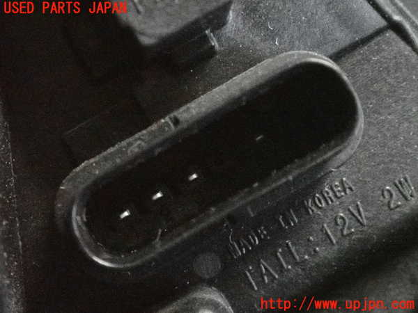 2UPJ-9238531530]BMW 328i ツーリング F31(3A20)右テールランプ 中古_4