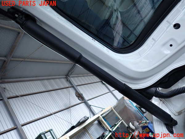 2UPJ-9238531584]BMW 328i ツーリング F31(3A20)リアゲートダンパー 中古_2