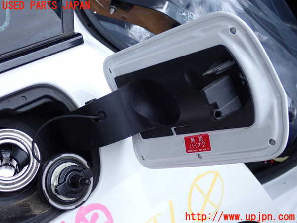 2UPJ-9238531690]BMW 328i ツーリング F31(3A20)フューエルリッド 中古_2