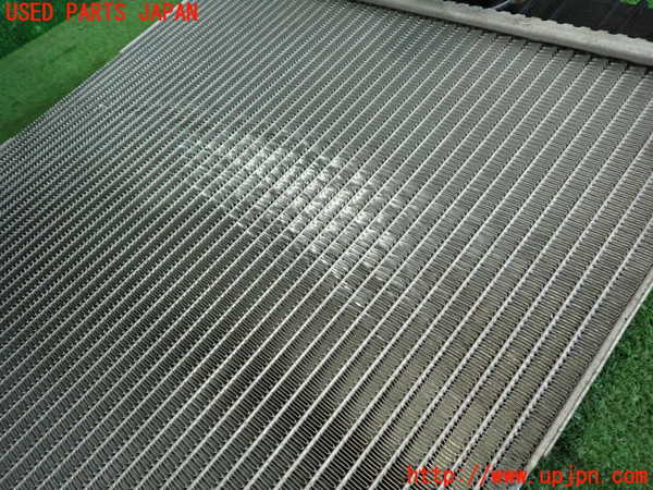 2UPJ-9238532321]BMW 328i ツーリング F31(3A20)ラジエーター1 中古_3