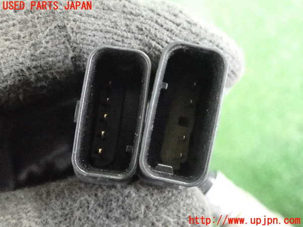 2UPJ-9238532661]BMW 328i ツーリング F31(3A20)触媒1 中古_4