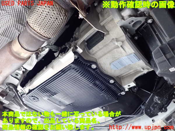 2UPJ-9238533010]BMW 328i ツーリング F31(3A20)ミッション AT N20B20A 中古_5