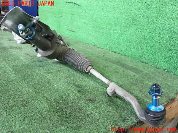 2UPJ-9238534235]BMW 328i ツーリング F31(3A20)パワステギアボックス 中古_2