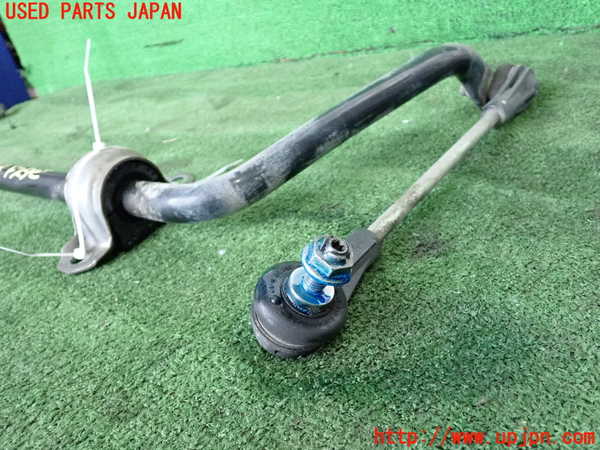 2UPJ-9238535440]BMW 328i ツーリング F31(3A20)フロントスタビライザー 中古_2