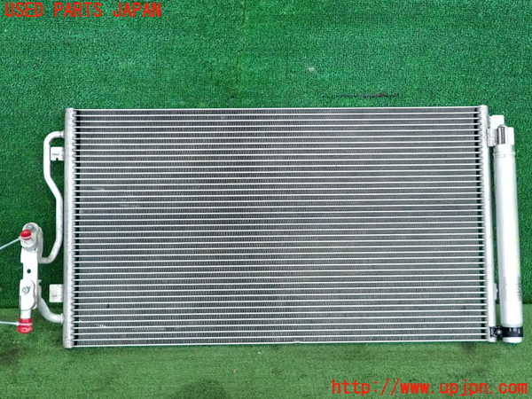 2UPJ-9238536031]BMW 328i ツーリング F31(3A20)エアコンコンデンサー1 中古_2