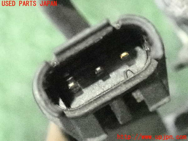 2UPJ-9238536025]BMW 328i ツーリング F31(3A20)エアコンコンプレッサー 中古_4