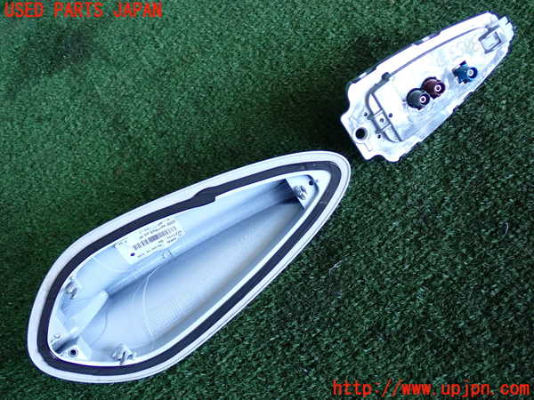 2UPJ-9238536550]BMW 328i ツーリング F31(3A20)アンテナ 中古_3