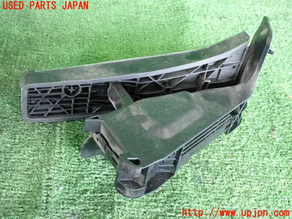 2UPJ-9238536381]BMW 328i ツーリング F31(3A20)センサー1(アクセルペダル) 中古_2