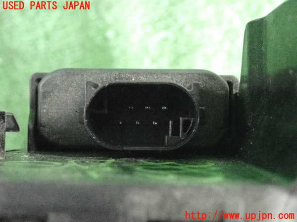2UPJ-9238536381]BMW 328i ツーリング F31(3A20)センサー1(アクセルペダル) 中古_4