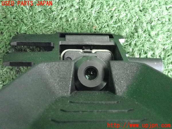 2UPJ-9238536382]BMW 328i ツーリング F31(3A20)センサー2(カメラ) 中古_3