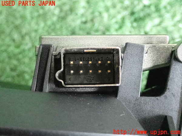 2UPJ-9238536382]BMW 328i ツーリング F31(3A20)センサー2(カメラ) 中古_5