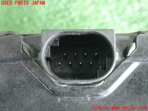 2UPJ-9238536383]BMW 328i ツーリング F31(3A20)センサー3 中古_5