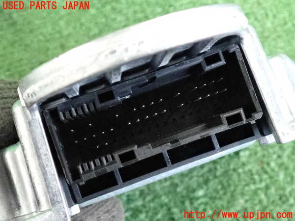 2UPJ-9238536145]BMW 328i ツーリング F31(3A20)エアバッグコンピューター 中古_4