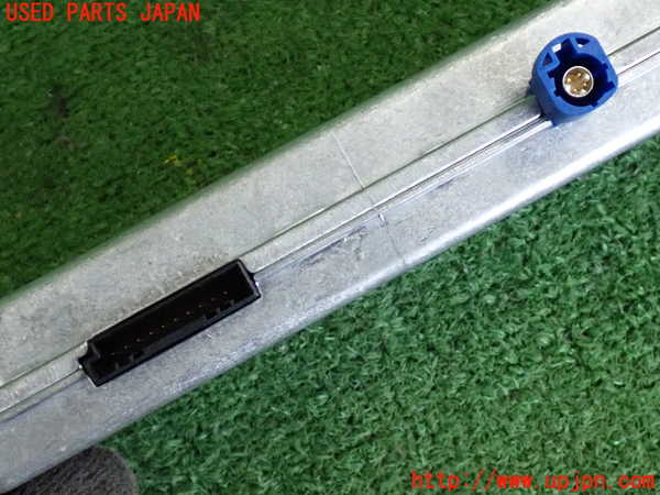 2UPJ-9238536146]BMW 328i ツーリング F31(3A20)コンピューター1(ビューカメラ) 中古 04935099501_4