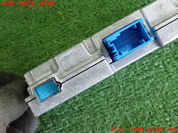 2UPJ-9238536147]BMW 328i ツーリング F31(3A20)コンピューター2(KAFAS2) 中古 935979901_4